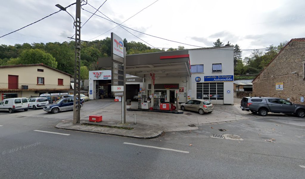 Retrouvez l&rsquo;évolution du prix du carburant mise à jour régulièrement pour la station essence Total St Affrique Birot qui se situe à l&rsquo;adresse suivante 131 avenue docteur lucien galtier à Saint-Affrique, 12400. Vous pourrez ainsi estimer le prix d&rsquo;un plein [&hellip;]