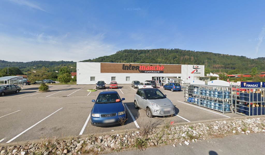 Retrouvez l&rsquo;évolution du prix du carburant mise à jour régulièrement pour la station essence Intermarche qui se situe à l&rsquo;adresse suivante 3 quai de la parelle à Rupt-Sur-Moselle, 88360. Vous pourrez ainsi estimer le prix d&rsquo;un plein d&rsquo;essence pour vos [&hellip;]