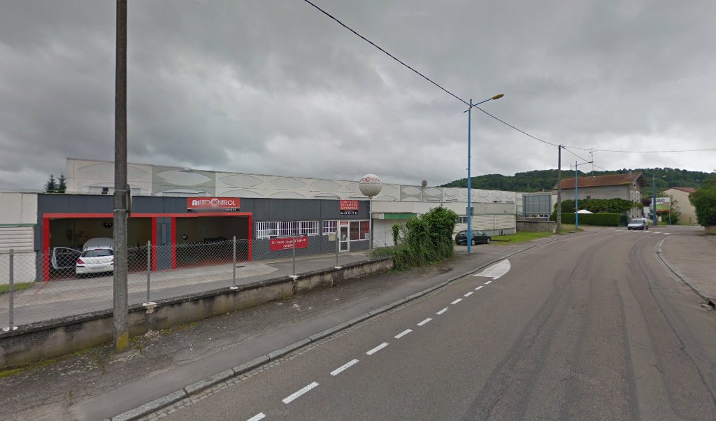 Retrouvez l&rsquo;évolution du prix du carburant mise à jour régulièrement pour la station essence Supermarches Match Charmes qui se situe à l&rsquo;adresse suivante 10 rue rené didierjean à Charmes, 88130. Vous pourrez ainsi estimer le prix d&rsquo;un plein d&rsquo;essence pour [&hellip;]