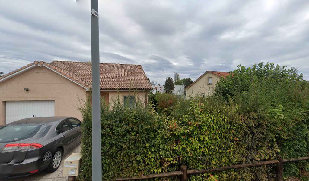 Retrouvez l&rsquo;évolution du prix du carburant mise à jour régulièrement pour la station essence Ecomarche Dompaire qui se situe à l&rsquo;adresse suivante Rue des grands jardins à Dompaire, 88270. Vous pourrez ainsi estimer le prix d&rsquo;un plein d&rsquo;essence pour vos [&hellip;]