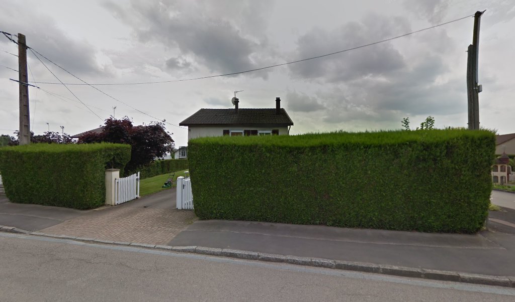 Retrouvez l&rsquo;évolution du prix du carburant mise à jour régulièrement pour la station essence Sas Heuzeco qui se situe à l&rsquo;adresse suivante Route de vittel à Darney, 88260. Vous pourrez ainsi estimer le prix d&rsquo;un plein d&rsquo;essence pour vos déplacements [&hellip;]