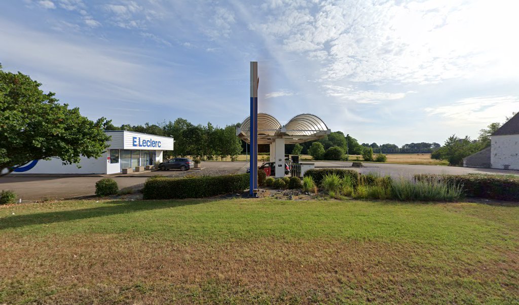 Retrouvez l&rsquo;évolution du prix du carburant mise à jour régulièrement pour la station essence Dismi qui se situe à l&rsquo;adresse suivante Voie nouvelle les latteux à Migennes, 89400. Vous pourrez ainsi estimer le prix d&rsquo;un plein d&rsquo;essence pour vos déplacements [&hellip;]