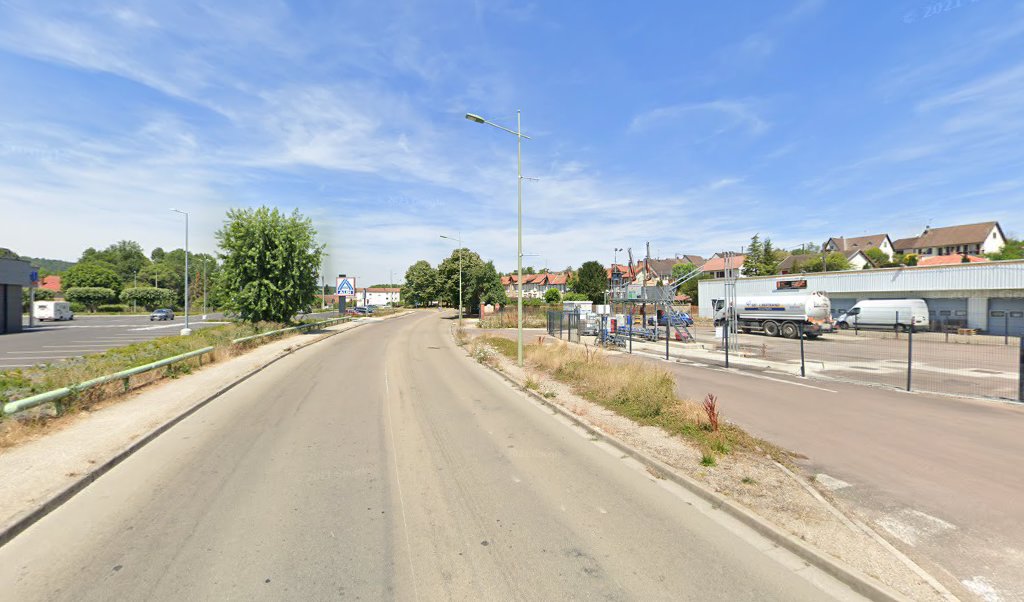 Retrouvez l&rsquo;évolution du prix du carburant mise à jour régulièrement pour la station essence Sas Grevin Distribution qui se situe à l&rsquo;adresse suivante Route de paris à Tonnerre, 89700. Vous pourrez ainsi estimer le prix d&rsquo;un plein d&rsquo;essence pour vos [&hellip;]