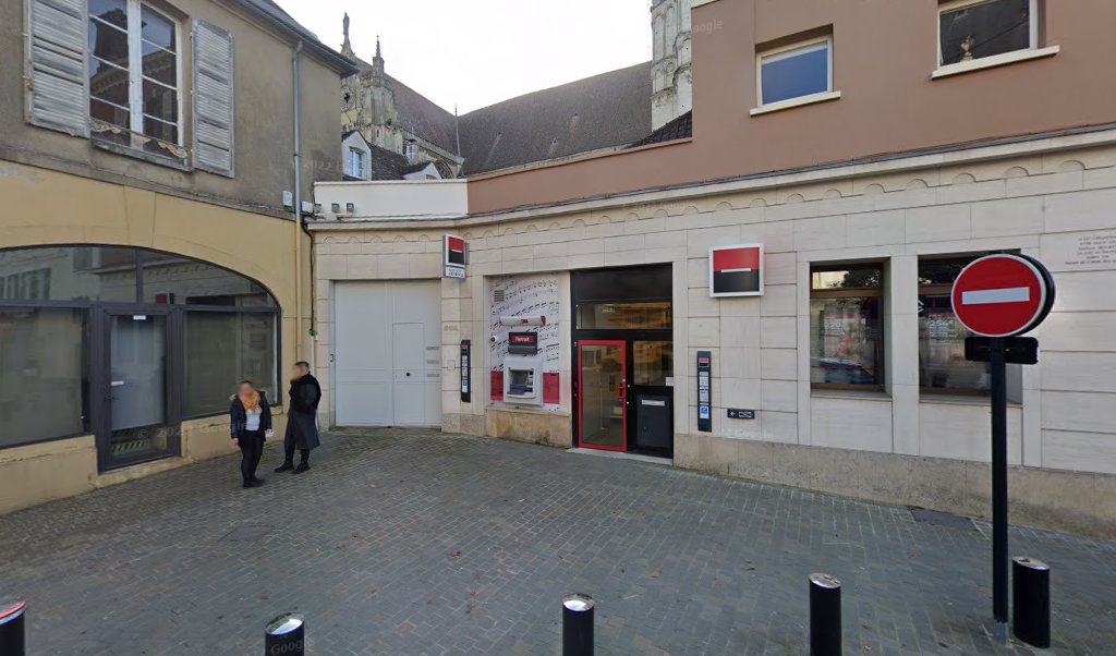 Retrouvez l&rsquo;évolution du prix du carburant mise à jour régulièrement pour la station essence Sarl Soge-Ca qui se situe à l&rsquo;adresse suivante 17 boulevard de verdun à Sens, 89100. Vous pourrez ainsi estimer le prix d&rsquo;un plein d&rsquo;essence pour vos [&hellip;]