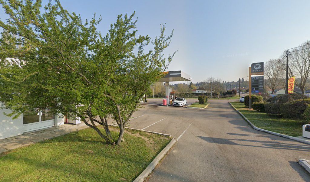 Retrouvez l&rsquo;évolution du prix du carburant mise à jour régulièrement pour la station essence Relais De Rosoy qui se situe à l&rsquo;adresse suivante Rn 6 à Sens, 89100. Vous pourrez ainsi estimer le prix d&rsquo;un plein d&rsquo;essence pour vos déplacements [&hellip;]