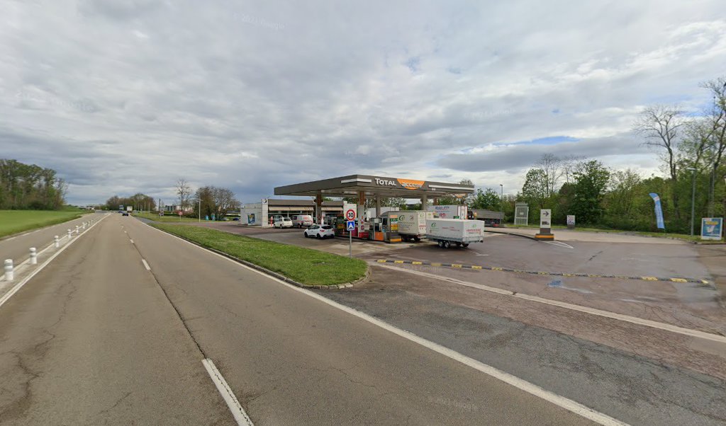 Retrouvez l&rsquo;évolution du prix du carburant mise à jour régulièrement pour la station essence Relais Des Gdes Haies qui se situe à l&rsquo;adresse suivante Route de paris rn 6 à Moneteau, 89470. Vous pourrez ainsi estimer le prix d&rsquo;un plein [&hellip;]