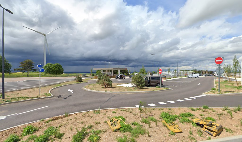 Retrouvez l&rsquo;évolution du prix du carburant mise à jour régulièrement pour la station essence Relais Du Venoy qui se situe à l&rsquo;adresse suivante Autoroute a6 – aire de venoy-grosse-pierre à Venoy, 89290. Vous pourrez ainsi estimer le prix d&rsquo;un plein [&hellip;]