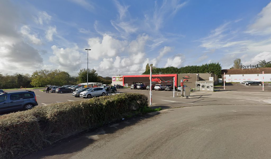 Retrouvez l&rsquo;évolution du prix du carburant mise à jour régulièrement pour la station essence Netto qui se situe à l&rsquo;adresse suivante Rn 60 à Malay-Le-Grand, 89100. Vous pourrez ainsi estimer le prix d&rsquo;un plein d&rsquo;essence pour vos déplacements dans le [&hellip;]