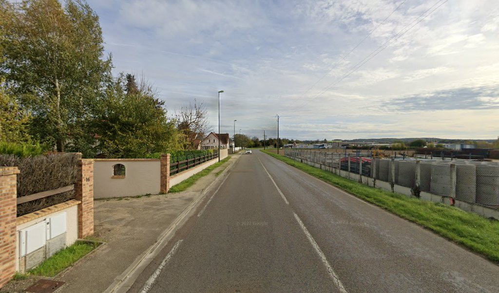 Retrouvez l&rsquo;évolution du prix du carburant mise à jour régulièrement pour la station essence S.A.Denidis qui se situe à l&rsquo;adresse suivante Près aubert st denis les sens à Saint-Denis-Lès-Sens, 89100. Vous pourrez ainsi estimer le prix d&rsquo;un plein d&rsquo;essence pour [&hellip;]