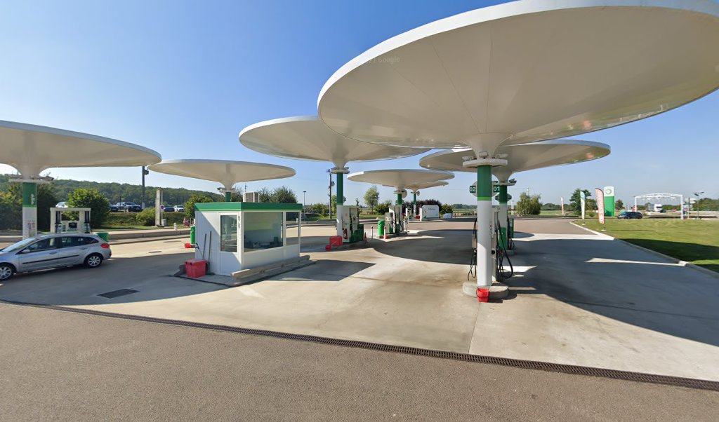 Retrouvez l&rsquo;évolution du prix du carburant mise à jour régulièrement pour la station essence Station Bp Chaponne qui se situe à l&rsquo;adresse suivante A6 aire de la chaponne à Sceaux, 89420. Vous pourrez ainsi estimer le prix d&rsquo;un plein d&rsquo;essence [&hellip;]