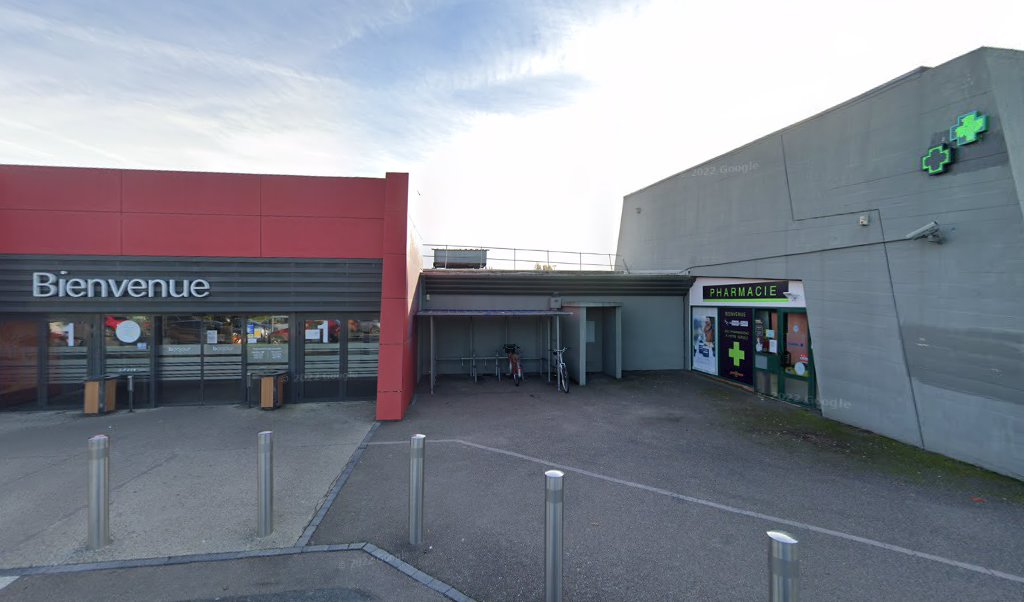 Retrouvez l&rsquo;évolution du prix du carburant mise à jour régulièrement pour la station essence Carrefour Sens Maillot qui se situe à l&rsquo;adresse suivante 84 route de maillot à Sens, 89100. Vous pourrez ainsi estimer le prix d&rsquo;un plein d&rsquo;essence pour [&hellip;]