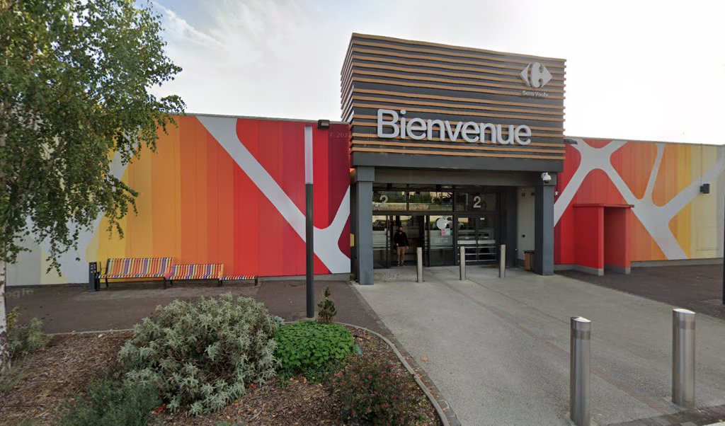 Retrouvez l&rsquo;évolution du prix du carburant mise à jour régulièrement pour la station essence Carrefour Sens Voulx qui se situe à l&rsquo;adresse suivante 8 route de voulx à Sens, 89100. Vous pourrez ainsi estimer le prix d&rsquo;un plein d&rsquo;essence pour [&hellip;]