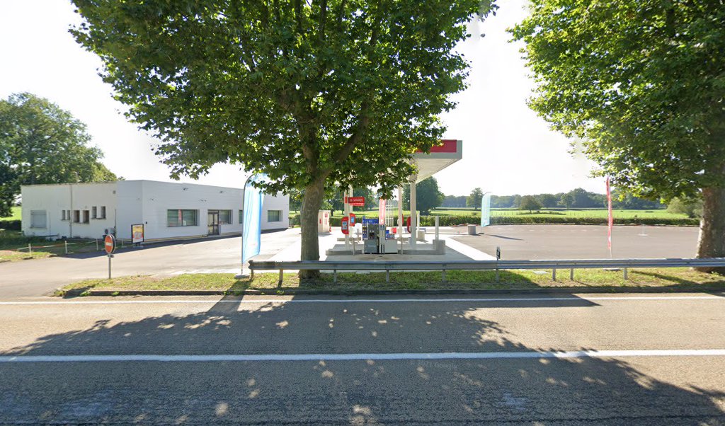 Retrouvez l&rsquo;évolution du prix du carburant mise à jour régulièrement pour la station essence Station essence Cussy Les Forges qui se situe à l&rsquo;adresse suivante Route nationale 6 à Cussy Les Forges, 89420. Vous pourrez ainsi estimer le prix d&rsquo;un [&hellip;]