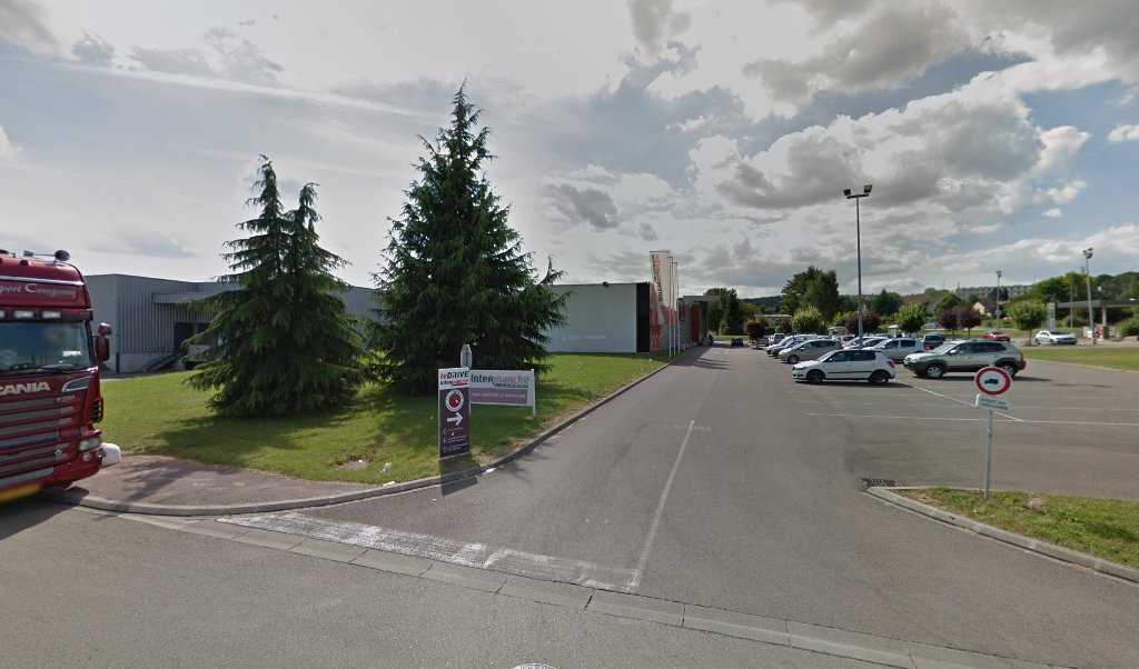Retrouvez l&rsquo;évolution du prix du carburant mise à jour régulièrement pour la station essence Intermarche St Julien Du Sault qui se situe à l&rsquo;adresse suivante Route de villeneuve à Saint-Julien-Du-Sault, 89330. Vous pourrez ainsi estimer le prix d&rsquo;un plein d&rsquo;essence [&hellip;]