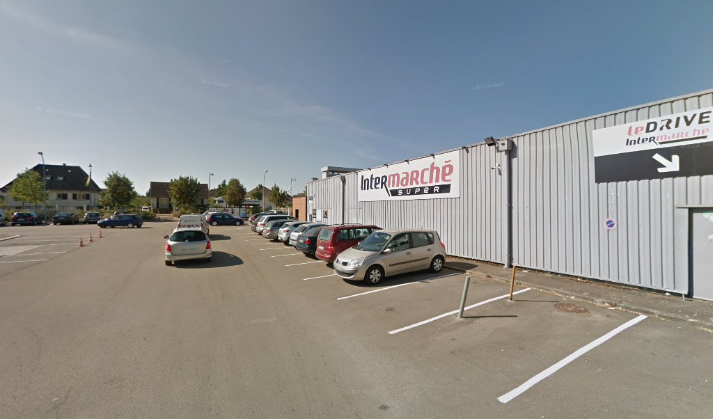 Retrouvez l&rsquo;évolution du prix du carburant mise à jour régulièrement pour la station essence Intermarché qui se situe à l&rsquo;adresse suivante Route d&rsquo;auxerre à Chablis, 89800. Vous pourrez ainsi estimer le prix d&rsquo;un plein d&rsquo;essence pour vos déplacements dans le [&hellip;]