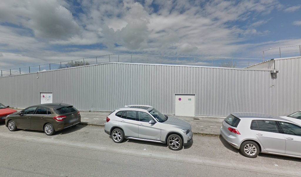 Retrouvez l&rsquo;évolution du prix du carburant mise à jour régulièrement pour la station essence Carrefour Market qui se situe à l&rsquo;adresse suivante 70 allées des marronniers à Saint-André-De-Corcy, 01390. Vous pourrez ainsi estimer le prix d&rsquo;un plein d&rsquo;essence pour vos [&hellip;]