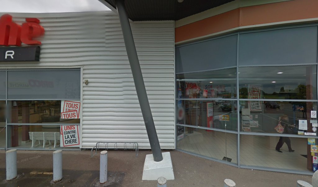 Retrouvez l&rsquo;évolution du prix du carburant mise à jour régulièrement pour la station essence Intermarche Cheroy qui se situe à l&rsquo;adresse suivante Route des bedets à Cheroy, 89690. Vous pourrez ainsi estimer le prix d&rsquo;un plein d&rsquo;essence pour vos déplacements [&hellip;]