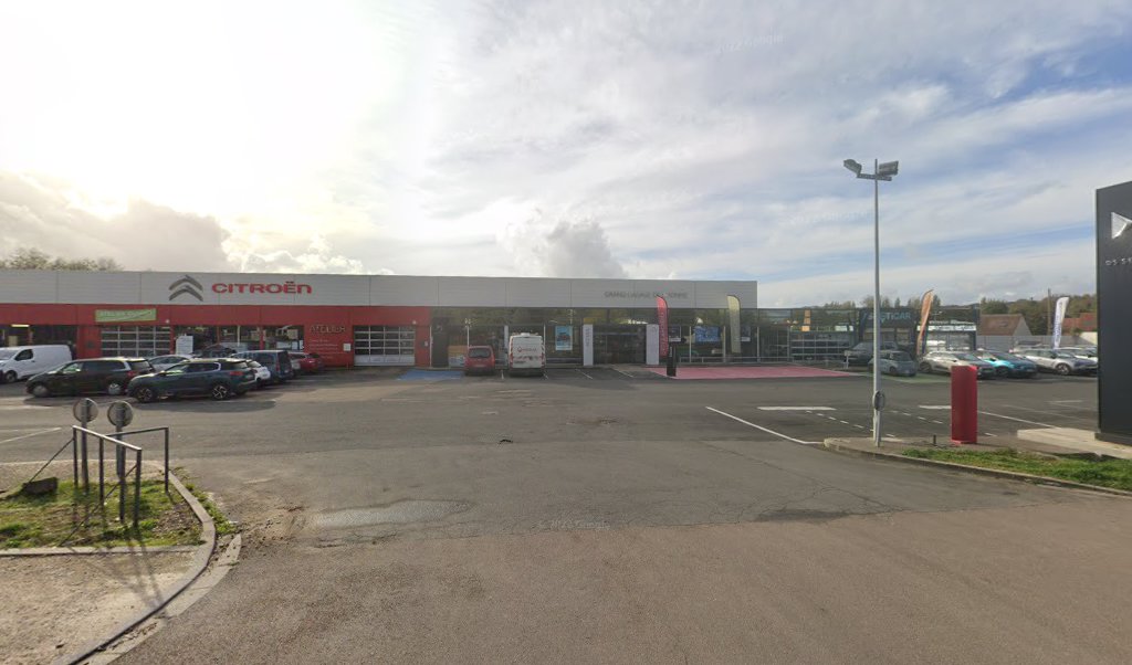 Retrouvez l&rsquo;évolution du prix du carburant mise à jour régulièrement pour la station essence Gge.De L Yonne qui se situe à l&rsquo;adresse suivante Route de lyon à Sens, 89100. Vous pourrez ainsi estimer le prix d&rsquo;un plein d&rsquo;essence pour vos [&hellip;]