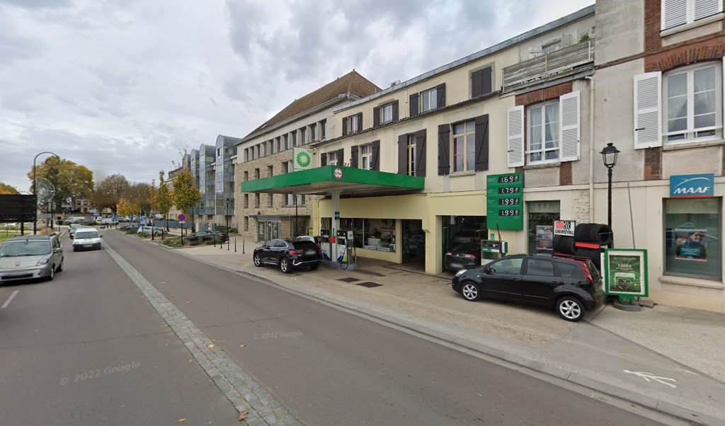 Retrouvez l&rsquo;évolution du prix du carburant mise à jour régulièrement pour la station essence Station Du Clos-Le-Roy qui se situe à l&rsquo;adresse suivante 4 quai jean moulin à Sens, 89100. Vous pourrez ainsi estimer le prix d&rsquo;un plein d&rsquo;essence pour [&hellip;]