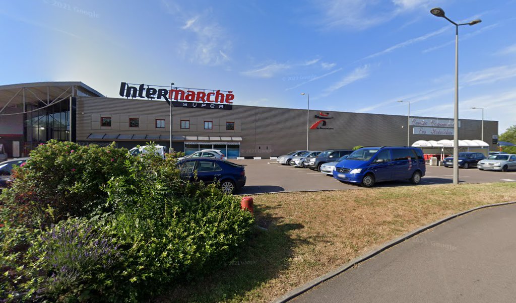 Retrouvez l&rsquo;évolution du prix du carburant mise à jour régulièrement pour la station essence Intermarche St Florentin qui se situe à l&rsquo;adresse suivante Route d&rsquo;avrolles à Saint-Florentin, 89600. Vous pourrez ainsi estimer le prix d&rsquo;un plein d&rsquo;essence pour vos déplacements [&hellip;]