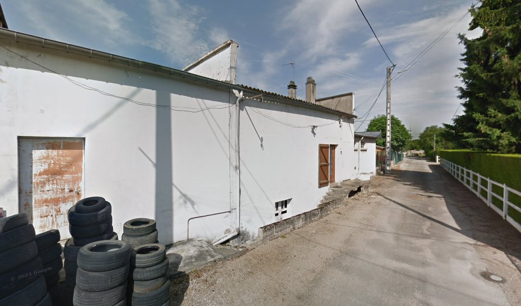 Retrouvez l&rsquo;évolution du prix du carburant mise à jour régulièrement pour la station essence Sarl Vincelloise qui se situe à l&rsquo;adresse suivante Rd 606 à Vincelles, 89290. Vous pourrez ainsi estimer le prix d&rsquo;un plein d&rsquo;essence pour vos déplacements dans [&hellip;]