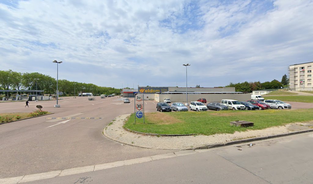 Retrouvez l&rsquo;évolution du prix du carburant mise à jour régulièrement pour la station essence Atac St Florentin qui se situe à l&rsquo;adresse suivante Avenue du 8 mai 1945 à Saint-Florentin, 89600. Vous pourrez ainsi estimer le prix d&rsquo;un plein d&rsquo;essence [&hellip;]