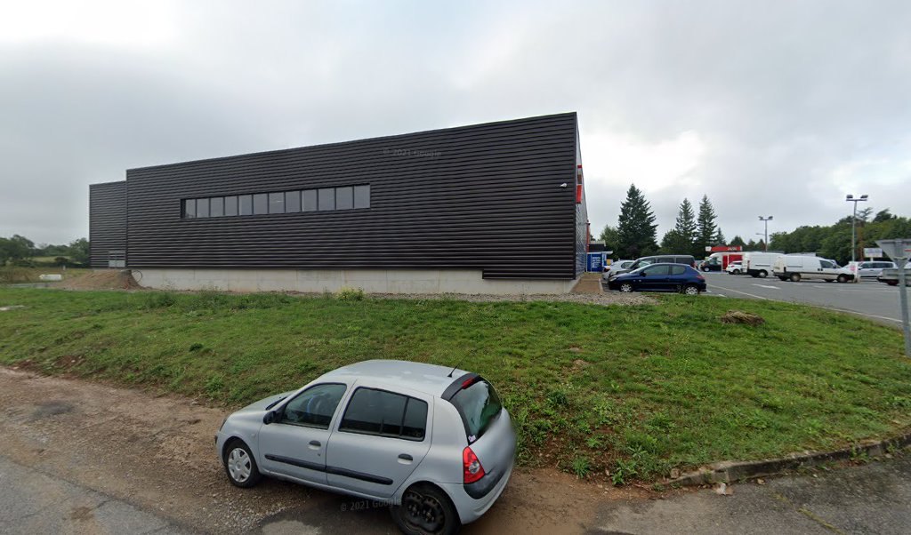 Retrouvez l&rsquo;évolution du prix du carburant mise à jour régulièrement pour la station essence Intermarche Bozouls qui se situe à l&rsquo;adresse suivante Route de rodez à Bozouls, 12340. Vous pourrez ainsi estimer le prix d&rsquo;un plein d&rsquo;essence pour vos déplacements [&hellip;]