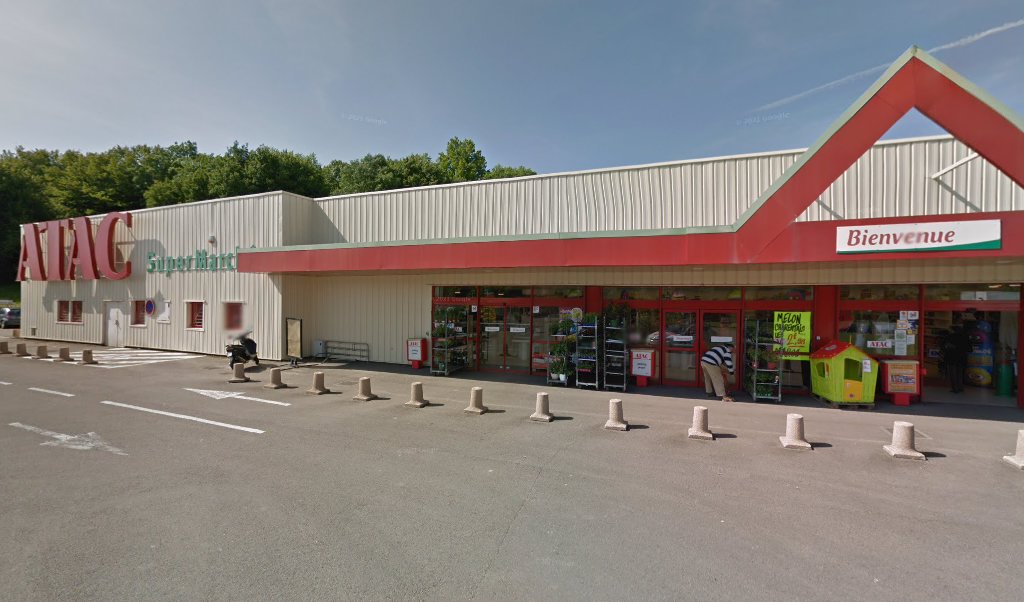 Retrouvez l&rsquo;évolution du prix du carburant mise à jour régulièrement pour la station essence Atac Bleneau qui se situe à l&rsquo;adresse suivante Rue des vallees à Bléneau, 89220. Vous pourrez ainsi estimer le prix d&rsquo;un plein d&rsquo;essence pour vos déplacements [&hellip;]