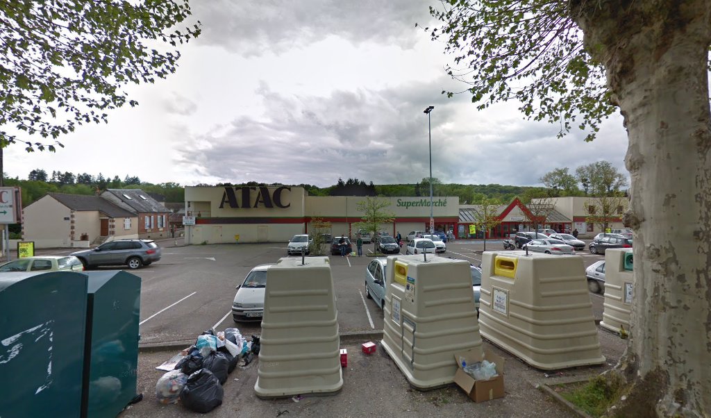 Retrouvez l&rsquo;évolution du prix du carburant mise à jour régulièrement pour la station essence Bi1 qui se situe à l&rsquo;adresse suivante Rue de la chatterie à Toucy, 89130. Vous pourrez ainsi estimer le prix d&rsquo;un plein d&rsquo;essence pour vos déplacements [&hellip;]