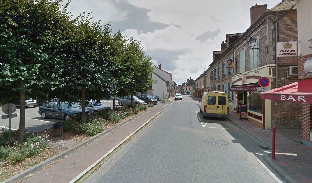 Retrouvez l&rsquo;évolution du prix du carburant mise à jour régulièrement pour la station essence Bi1 Charny qui se situe à l&rsquo;adresse suivante 34 grande rue à Charny, 89120. Vous pourrez ainsi estimer le prix d&rsquo;un plein d&rsquo;essence pour vos déplacements [&hellip;]