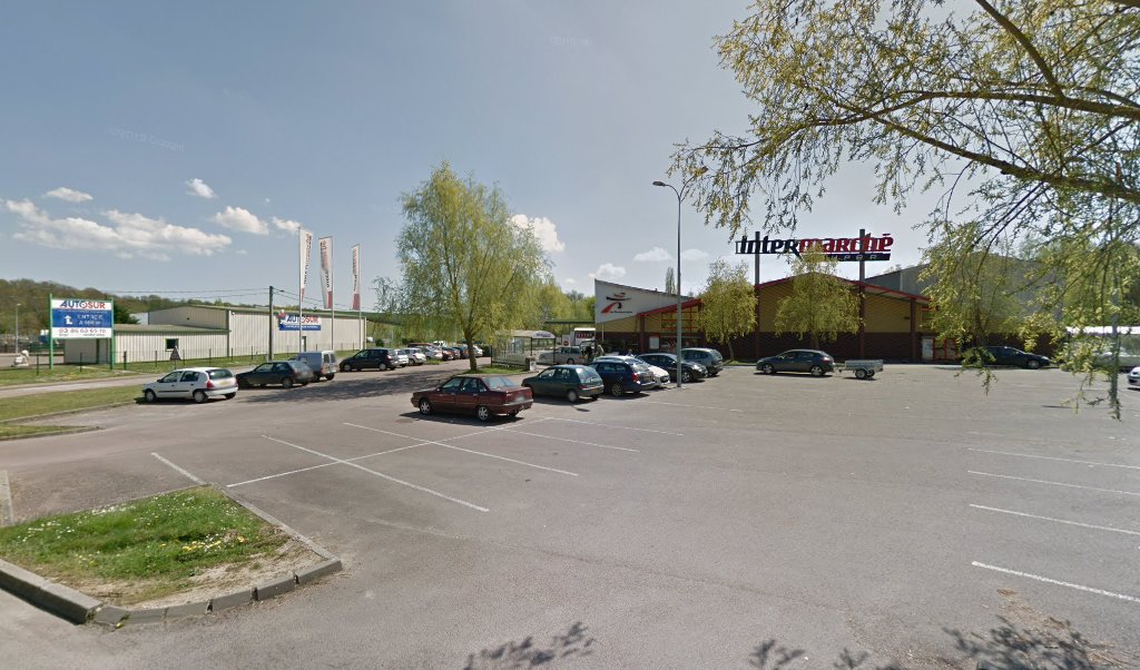Retrouvez l&rsquo;évolution du prix du carburant mise à jour régulièrement pour la station essence Intermarche Charny qui se situe à l&rsquo;adresse suivante 86 route de saint-martin à Charny-Orée-De-Puisaye, 89120. Vous pourrez ainsi estimer le prix d&rsquo;un plein d&rsquo;essence pour vos [&hellip;]