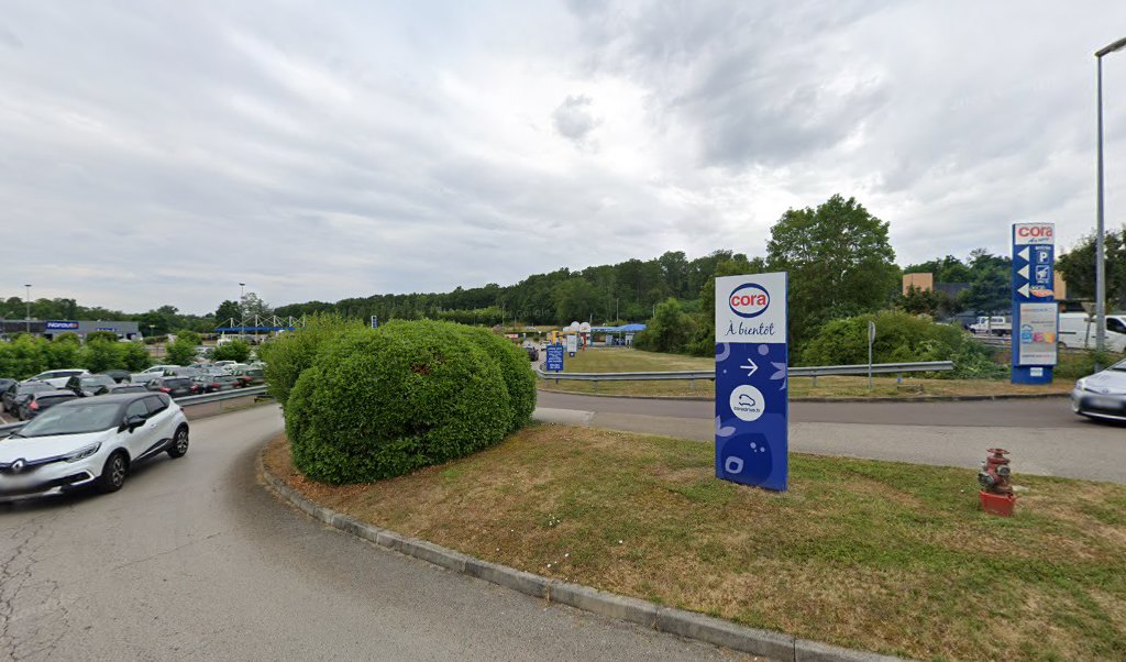 Retrouvez l&rsquo;évolution du prix du carburant mise à jour régulièrement pour la station essence Cora qui se situe à l&rsquo;adresse suivante Avenue de paris à Monéteau, 89470. Vous pourrez ainsi estimer le prix d&rsquo;un plein d&rsquo;essence pour vos déplacements dans [&hellip;]