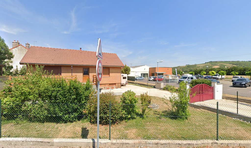 Retrouvez l&rsquo;évolution du prix du carburant mise à jour régulièrement pour la station essence Atac Vincelles qui se situe à l&rsquo;adresse suivante Route de vincelottes à Vincelles, 89290. Vous pourrez ainsi estimer le prix d&rsquo;un plein d&rsquo;essence pour vos déplacements [&hellip;]