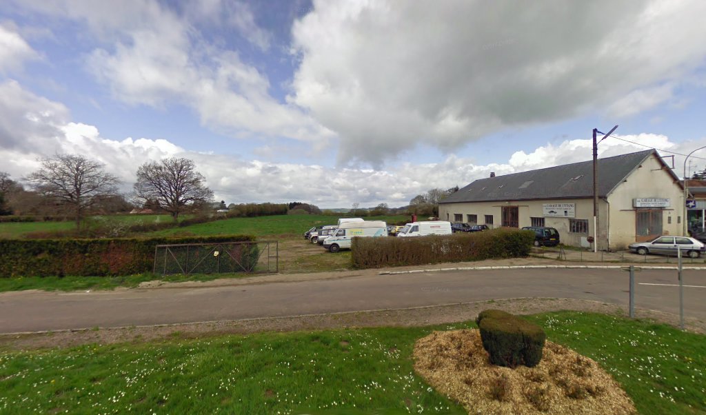 Retrouvez l&rsquo;évolution du prix du carburant mise à jour régulièrement pour la station essence Rousseau Carburant qui se situe à l&rsquo;adresse suivante Rue de l&rsquo;etang à Quarré-Les-Tombes, 89630. Vous pourrez ainsi estimer le prix d&rsquo;un plein d&rsquo;essence pour vos déplacements [&hellip;]