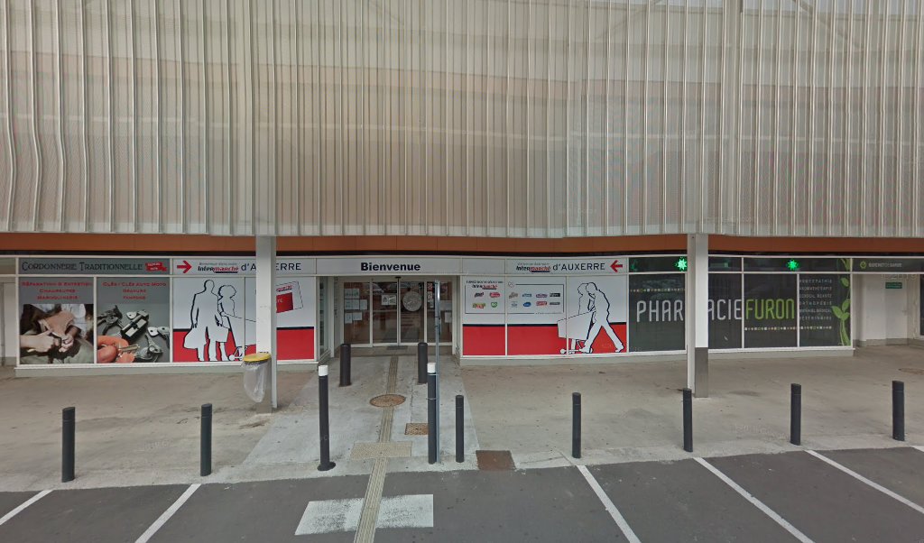 Retrouvez l&rsquo;évolution du prix du carburant mise à jour régulièrement pour la station essence Intermarche Auxerre qui se situe à l&rsquo;adresse suivante Boulevard de verdun à Auxerre, 89000. Vous pourrez ainsi estimer le prix d&rsquo;un plein d&rsquo;essence pour vos déplacements [&hellip;]