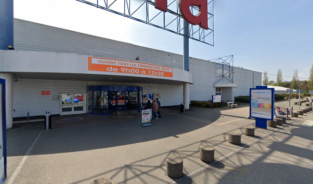 Retrouvez l&rsquo;évolution du prix du carburant mise à jour régulièrement pour la station essence Cora Andelnans qui se situe à l&rsquo;adresse suivante Route de montbéliard à Andelnans, 90400. Vous pourrez ainsi estimer le prix d&rsquo;un plein d&rsquo;essence pour vos déplacements [&hellip;]