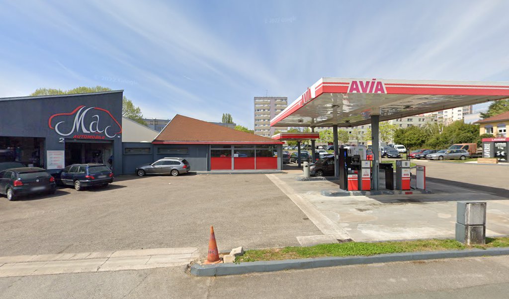 Retrouvez l&rsquo;évolution du prix du carburant mise à jour régulièrement pour la station essence Station Avia Mac Automobile qui se situe à l&rsquo;adresse suivante 57 avenue d&rsquo;altkirch à Belfort, 90000. Vous pourrez ainsi estimer le prix d&rsquo;un plein d&rsquo;essence pour [&hellip;]