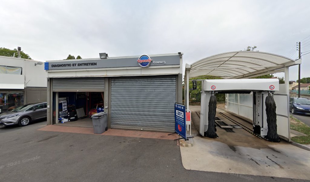 Retrouvez l&rsquo;évolution du prix du carburant mise à jour régulièrement pour la station essence Relais Senart qui se situe à l&rsquo;adresse suivante 70 bld henri barbusse à Draveil, 91210. Vous pourrez ainsi estimer le prix d&rsquo;un plein d&rsquo;essence pour vos [&hellip;]