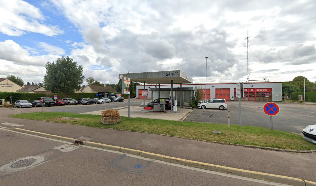 Retrouvez l&rsquo;évolution du prix du carburant mise à jour régulièrement pour la station essence Station Schiever qui se situe à l&rsquo;adresse suivante Route de sens à Saint-Valerien, 89150. Vous pourrez ainsi estimer le prix d&rsquo;un plein d&rsquo;essence pour vos déplacements [&hellip;]
