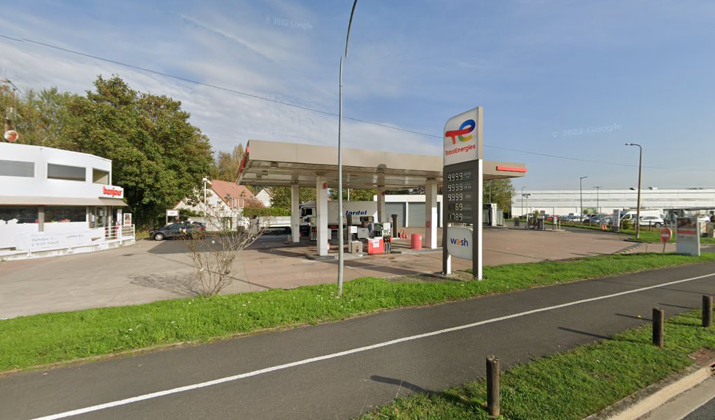 Retrouvez l&rsquo;évolution du prix du carburant mise à jour régulièrement pour la station essence Relais La Montagne qui se situe à l&rsquo;adresse suivante Route de limours à Arpajon, 91290. Vous pourrez ainsi estimer le prix d&rsquo;un plein d&rsquo;essence pour vos [&hellip;]