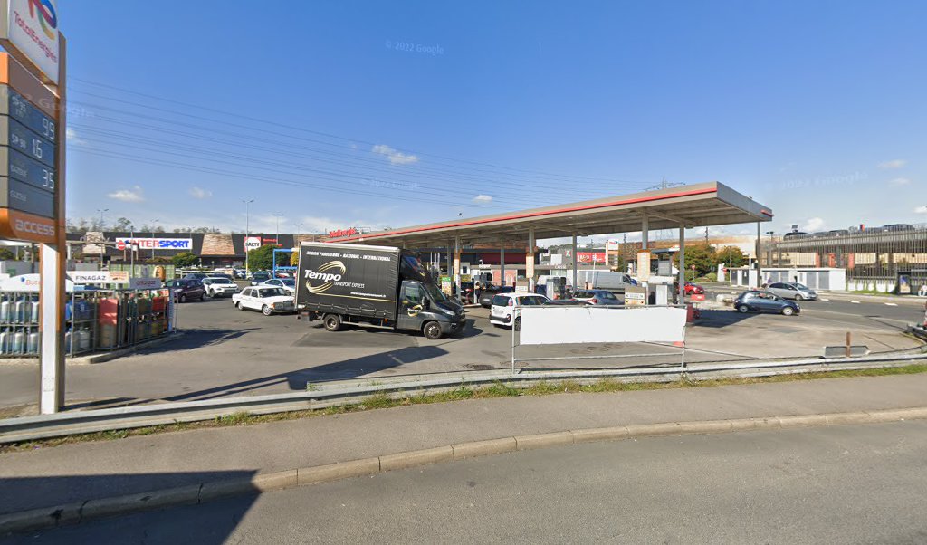 Retrouvez l&rsquo;évolution du prix du carburant mise à jour régulièrement pour la station essence Relais Total Access Villebon qui se situe à l&rsquo;adresse suivante Chemin de briis cd 59 à Villebon-Sur-Yvette, 91140. Vous pourrez ainsi estimer le prix d&rsquo;un plein [&hellip;]