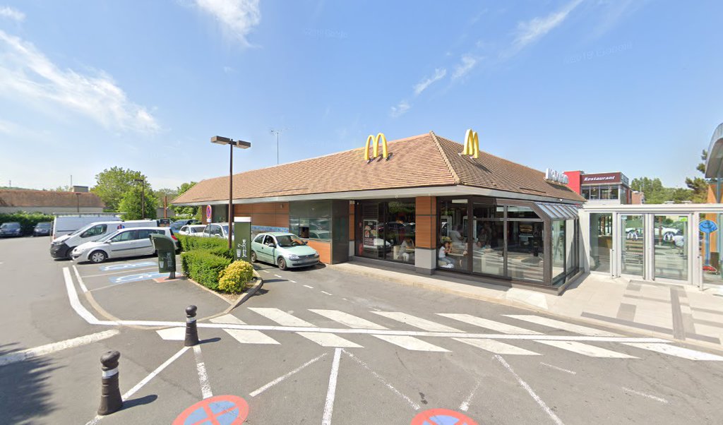 Retrouvez l&rsquo;évolution du prix du carburant mise à jour régulièrement pour la station essence Relais Coquerive qui se situe à l&rsquo;adresse suivante Rn 191 / av coquerive à Etampes, 91150. Vous pourrez ainsi estimer le prix d&rsquo;un plein d&rsquo;essence pour [&hellip;]