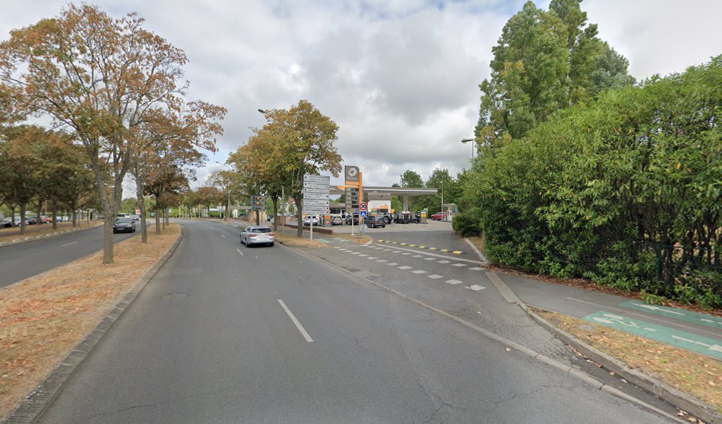 Retrouvez l&rsquo;évolution du prix du carburant mise à jour régulièrement pour la station essence Relais Des Epinettes 91 qui se situe à l&rsquo;adresse suivante Boulevard des coquibus à Evry, 91000. Vous pourrez ainsi estimer le prix d&rsquo;un plein d&rsquo;essence pour [&hellip;]