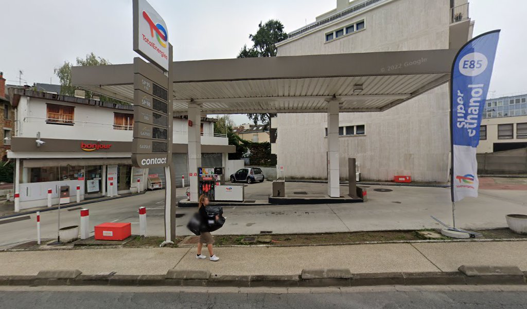 Retrouvez l&rsquo;évolution du prix du carburant mise à jour régulièrement pour la station essence Relais Des Cordiers qui se situe à l&rsquo;adresse suivante 17 rue archange à Orsay, 91400. Vous pourrez ainsi estimer le prix d&rsquo;un plein d&rsquo;essence pour vos [&hellip;]
