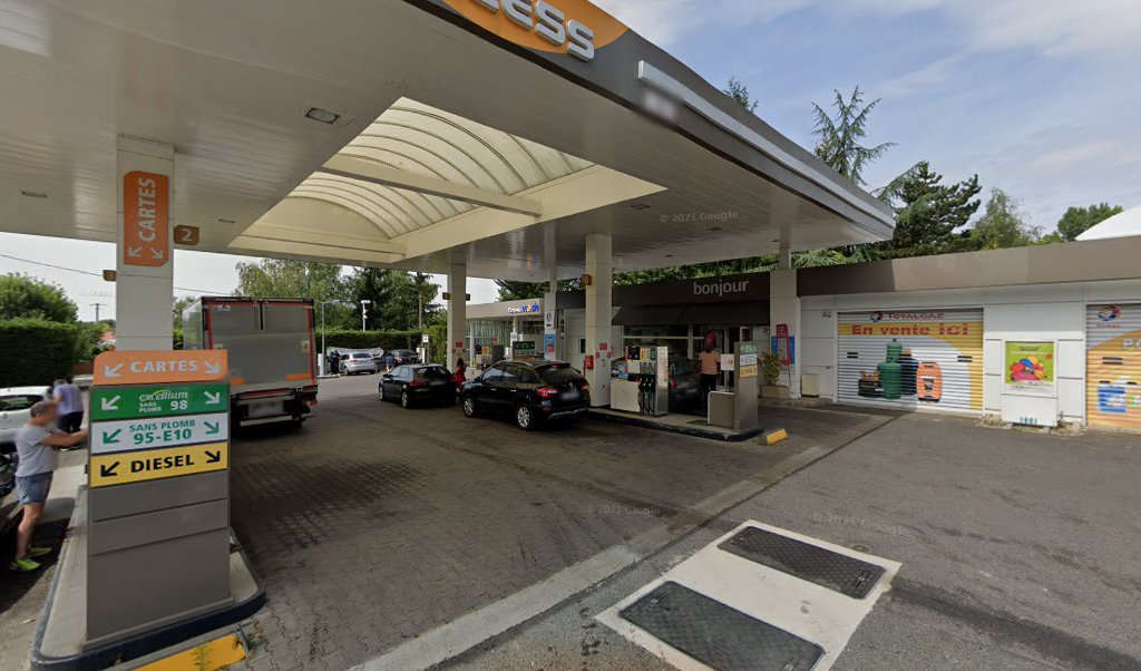 Retrouvez l&rsquo;évolution du prix du carburant mise à jour régulièrement pour la station essence Relais Moulin Du Gue qui se situe à l&rsquo;adresse suivante Rn191 – route de corbeil à Baulne, 91590. Vous pourrez ainsi estimer le prix d&rsquo;un plein [&hellip;]