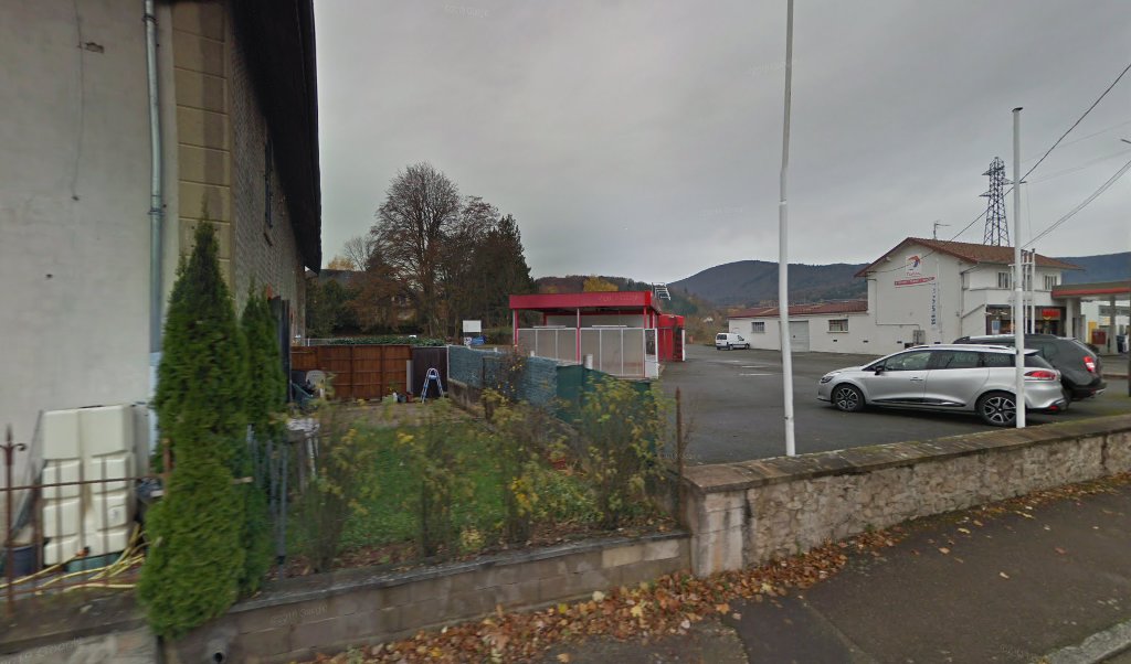 Retrouvez l&rsquo;évolution du prix du carburant mise à jour régulièrement pour la station essence Station Tabac Shop qui se situe à l&rsquo;adresse suivante 72 faubourg de belfort à Giromagny, 90200. Vous pourrez ainsi estimer le prix d&rsquo;un plein d&rsquo;essence pour [&hellip;]