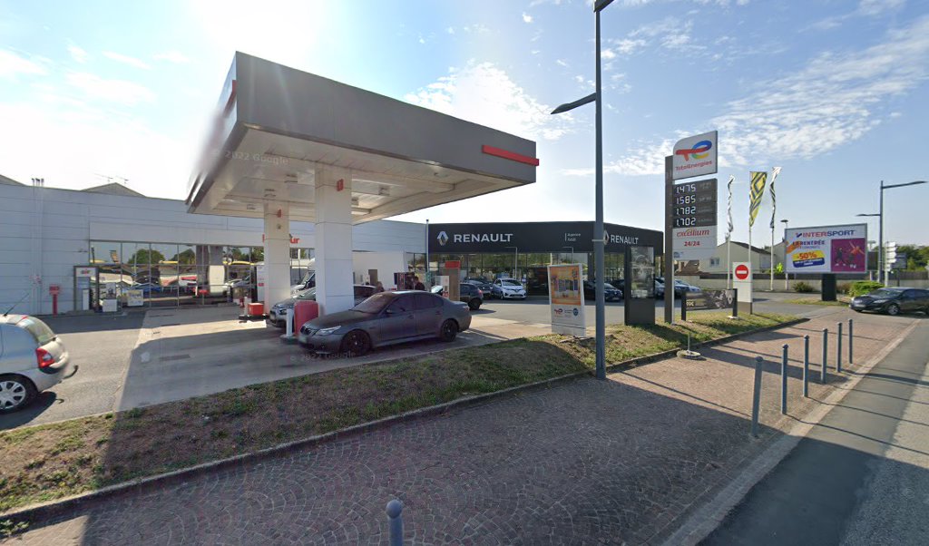 Retrouvez l&rsquo;évolution du prix du carburant mise à jour régulièrement pour la station essence Eor Bondoufle Gd Gge qui se situe à l&rsquo;adresse suivante Rue de villeroy à Bondoufle, 91070. Vous pourrez ainsi estimer le prix d&rsquo;un plein d&rsquo;essence pour [&hellip;]