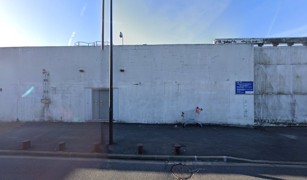 Retrouvez l&rsquo;évolution du prix du carburant mise à jour régulièrement pour la station essence Carrefour Les Ulis qui se situe à l&rsquo;adresse suivante Centre commercial ulis 2 à Les Ulis, 91940. Vous pourrez ainsi estimer le prix d&rsquo;un plein d&rsquo;essence [&hellip;]