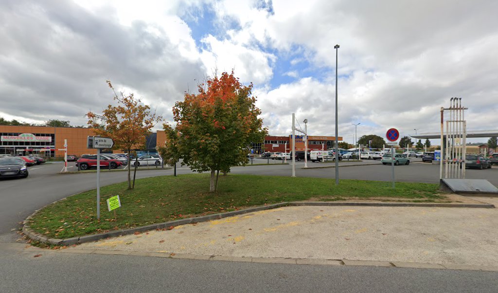 Retrouvez l&rsquo;évolution du prix du carburant mise à jour régulièrement pour la station essence E.Leclerc qui se situe à l&rsquo;adresse suivante 4 espace trois quartiers à Gometz-La-Ville, 91400. Vous pourrez ainsi estimer le prix d&rsquo;un plein d&rsquo;essence pour vos déplacements [&hellip;]