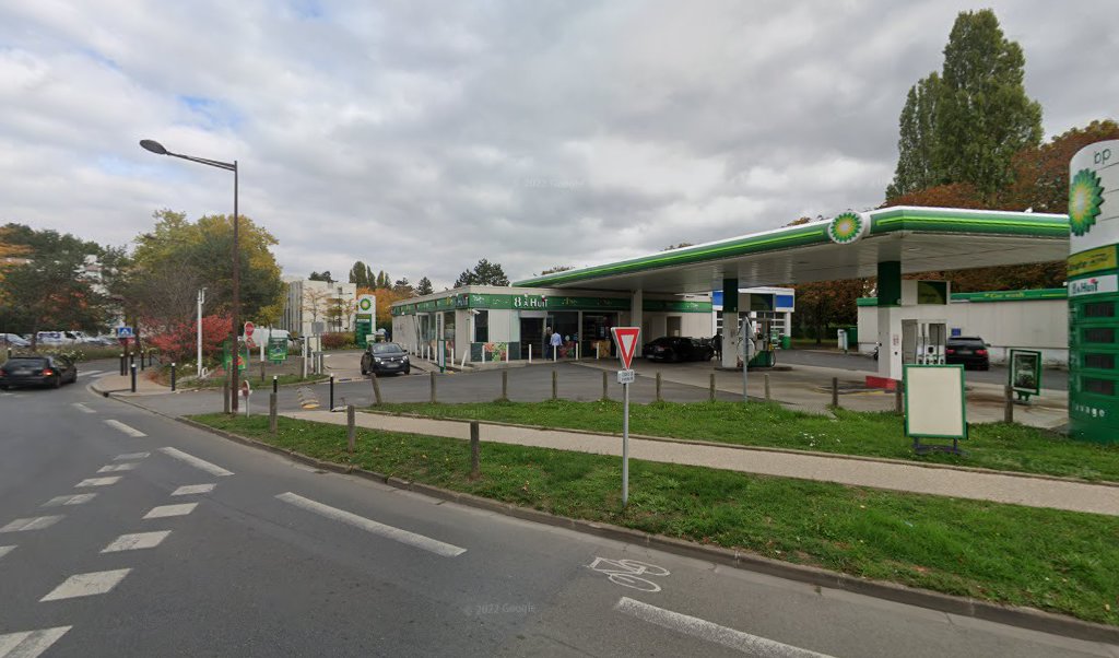 Retrouvez l&rsquo;évolution du prix du carburant mise à jour régulièrement pour la station essence Bp Les Ulis 8 À Huit qui se situe à l&rsquo;adresse suivante Avenue des cévennes à Les Ulis, 91940. Vous pourrez ainsi estimer le prix d&rsquo;un [&hellip;]